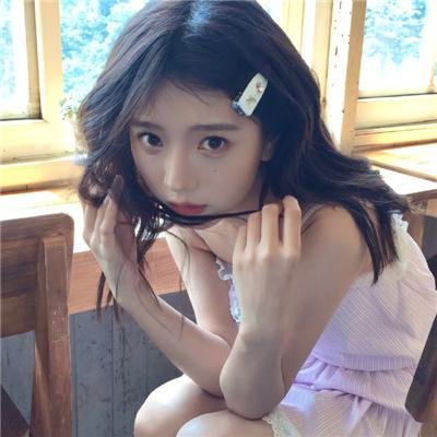 22号追击者