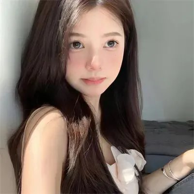 九月的一天