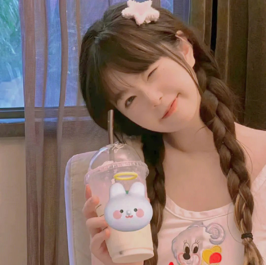 水鬼