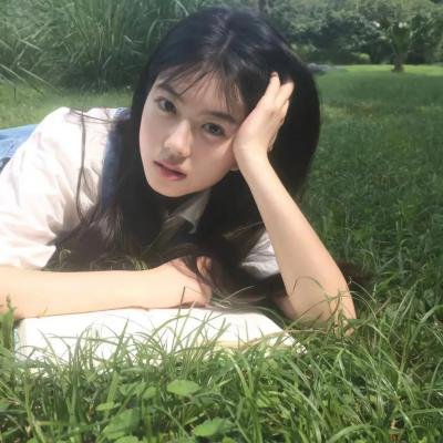 丽莎