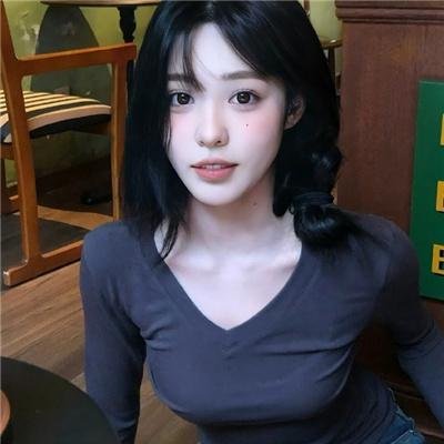 明星说第五季