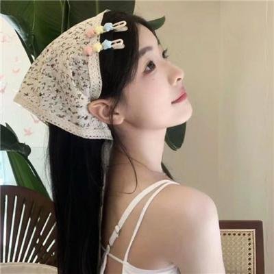 我和纽约超级皇后