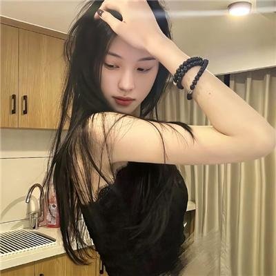 新闻女王国语