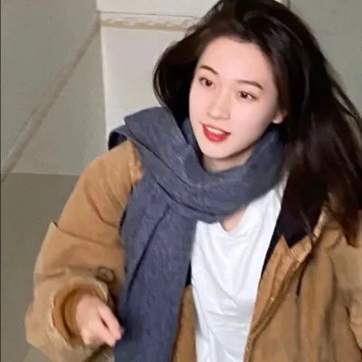 狂兽粤语