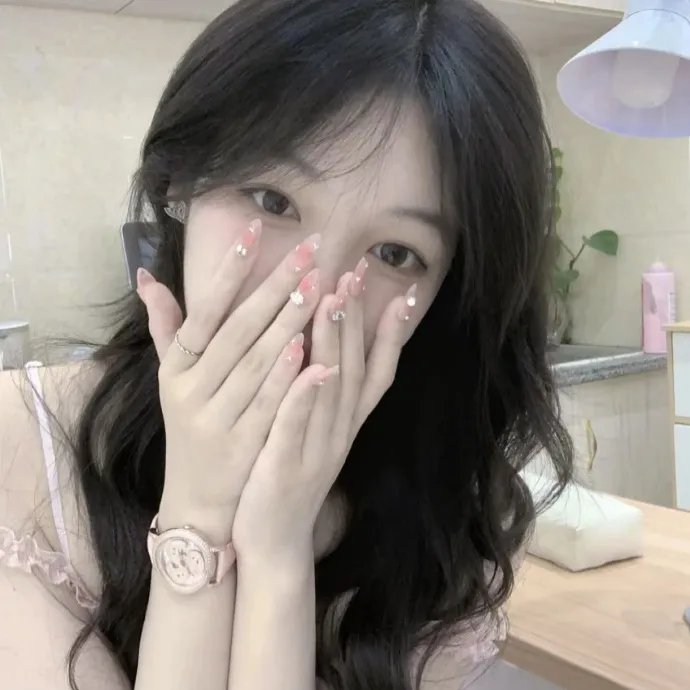爱同窗，爱同床