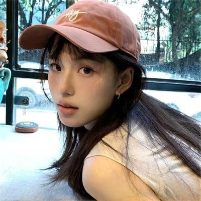 看车人的七月