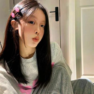 海的故事2021