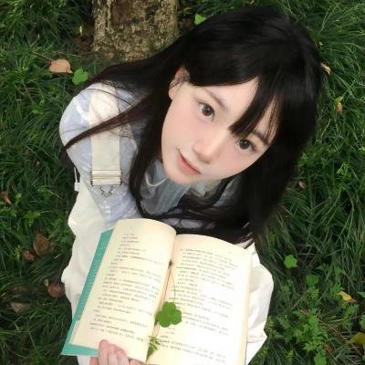 猎人克莱文