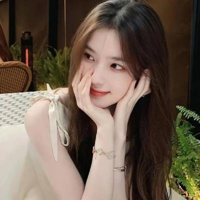 瑶台仙韵