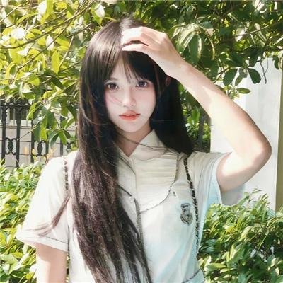 表演时刻