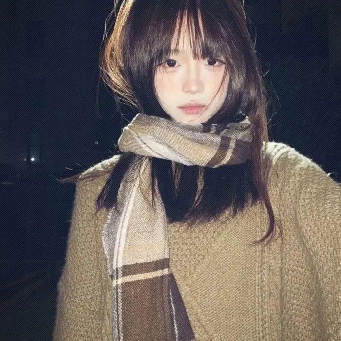 法官大人