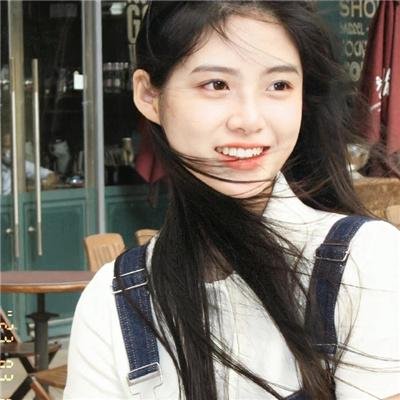 百变大咖秀第二季