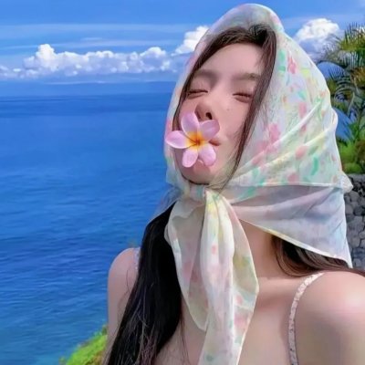 盲探