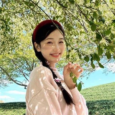 写不得夏娃