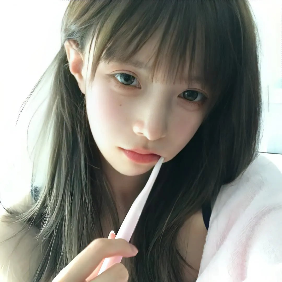 看护者