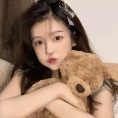 为你，莫斯科啊